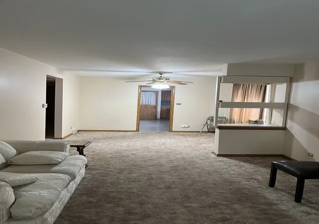 Photo 3 of Single family home for sale at 2316 W 80th Place S, Chicago, IL 60620 | MLS# 12729722 | Listing updated on 2026-09-16