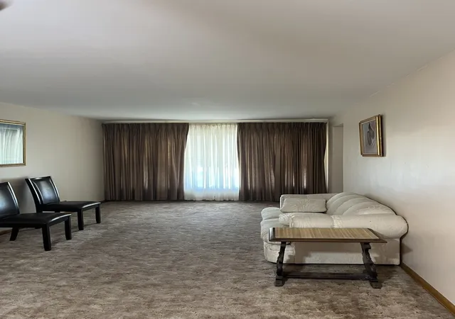 Photo 3 of Single family home for sale at 2316 W 80th Place S, Chicago, IL 60620 | MLS# 12729722 | Listing updated on 2026-09-16
