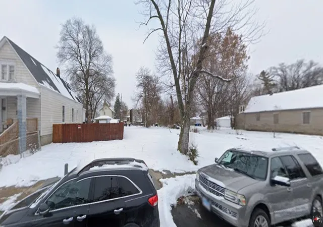 Photo 1 of Land for sale at 10711 S State St, Chicago, IL 60628 | MLS# 12729746 | Listing updated on 2026-08-16