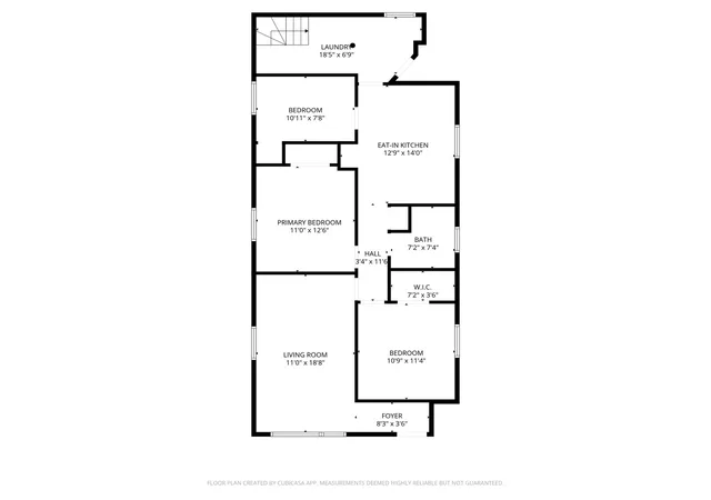 26th image of 7426 W 62nd Pl, Summit, IL 60501 | MLS# 12729747