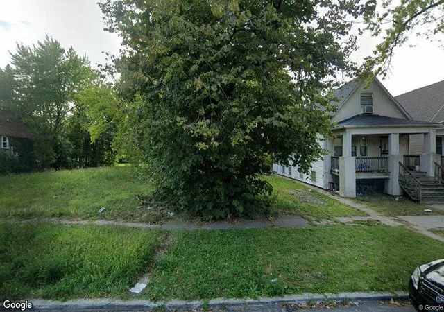 Photo 1 of Land for sale at 10740 S Perry Ave, Chicago, IL 60628 | MLS# 12729751 | Listing updated on 2026-08-16