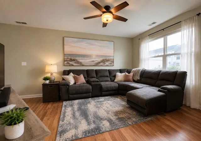 Photo 2 of Condo for sale at 509 Silver Charm Dr, Oswego, IL 60543 | MLS# 12729782 | Listing updated on 2026-08-12