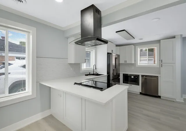 Photo 4 of Single family home for sale at 312 Nassau St, Park Forest, IL 60466 | MLS# 12729801 | Listing updated on 2026-09-05