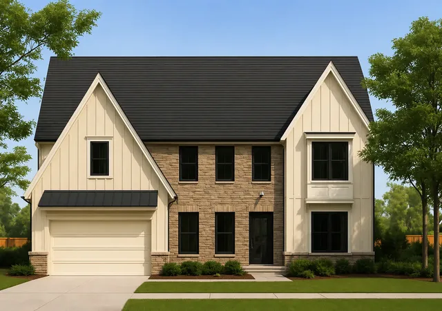 Photo 37 of Single family home for sale at 515 S Parkview Ave, Elmhurst, IL 60126 | MLS# 12729806 | Listing updated on 2026-08-17