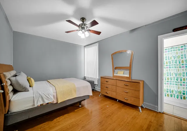 Photo 4 of Multi family home for sale at 7428 S Bennett Ave, Chicago, IL 60649 | MLS# 12729819 | Listing updated on 2026-09-15