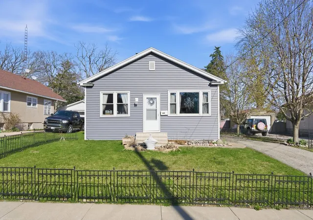1st image of 1306 Crosat St, Lasalle, IL 61301 | MLS# 12729830