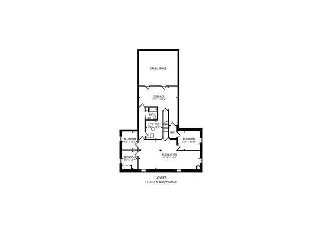 Photo 73 of Single family home for sale at 26955 N Countryside Lake Dr, Mundelein, IL 60060 | MLS# 12729839 | Listing updated on 2026-09-14