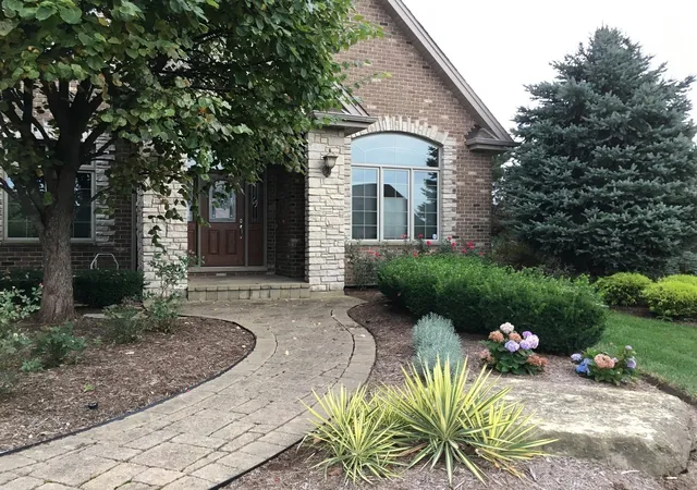 1st image of 16157 Syd Creek Dr, Homer Glen, IL 60491 | MLS# 12729858