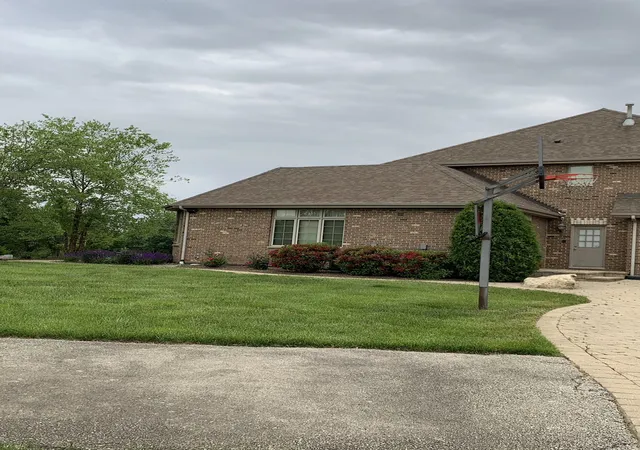 3rd image of 16157 Syd Creek Dr, Homer Glen, IL 60491 | MLS# 12729858