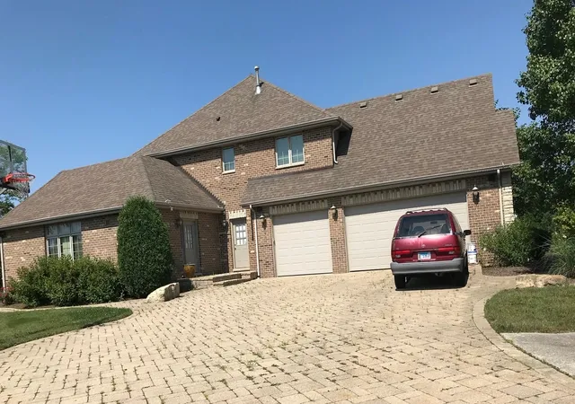 4th image of 16157 Syd Creek Dr, Homer Glen, IL 60491 | MLS# 12729858