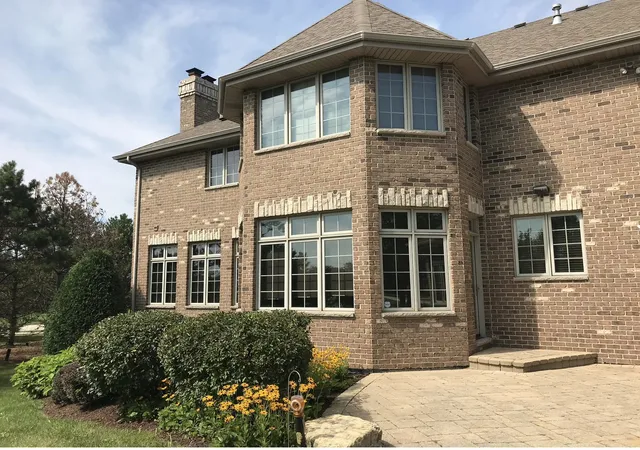 5th image of 16157 Syd Creek Dr, Homer Glen, IL 60491 | MLS# 12729858