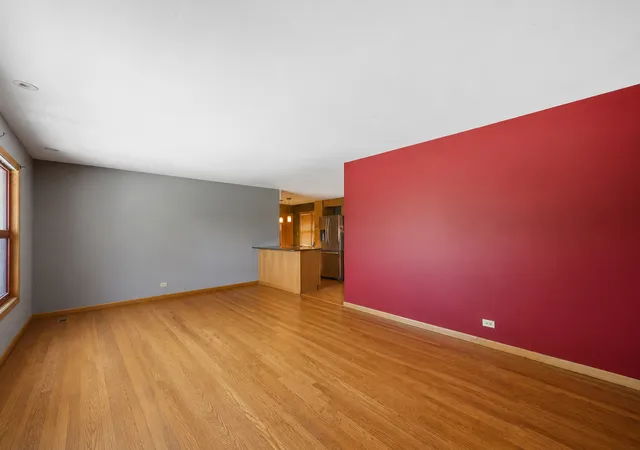 2nd image of 2215 Palatine Rd, Inverness, IL 60067 | MLS# 12729879