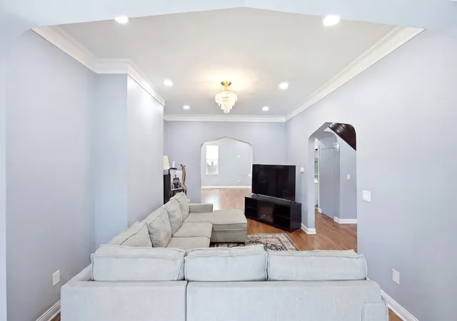 Photo 2 of Single family home for sale at 218 N Mason Ave, Chicago, IL 60644 | MLS# 12729887 | Listing updated on 2026-08-17