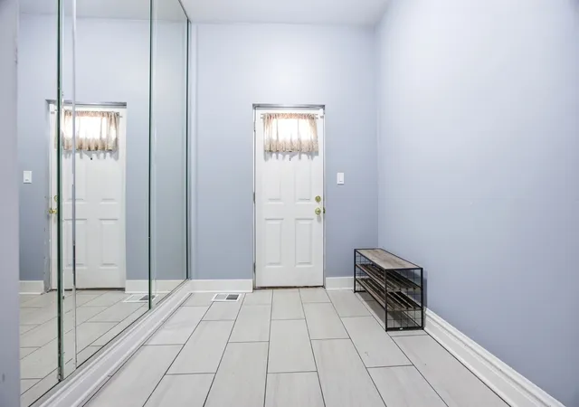 Photo 4 of Single family home for sale at 218 N Mason Ave, Chicago, IL 60644 | MLS# 12729887 | Listing updated on 2026-08-17