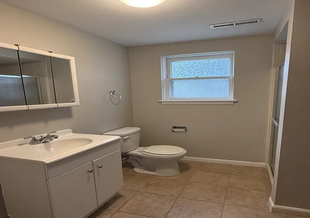 Photo 4 of Single family home for sale at 506 Ryan Ln, Dundee, IL 60118 | MLS# 12729893 | Listing updated on 2026-08-17