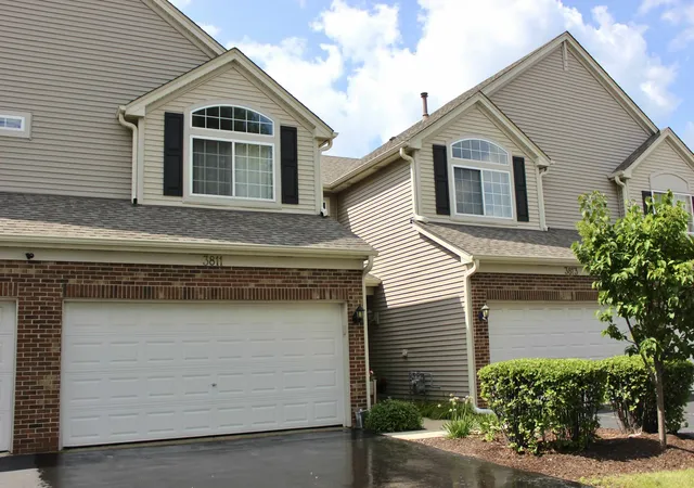 1st image of 3811 Munson Ct #0, Plano, IL 60545 | MLS# 12729901