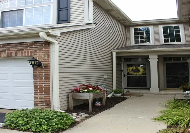 2nd image of 3811 Munson Ct #0, Plano, IL 60545 | MLS# 12729901