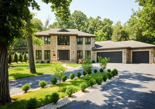 1st image of 1410 Magnolia St, Glenview, IL 60025 | MLS# 12729904