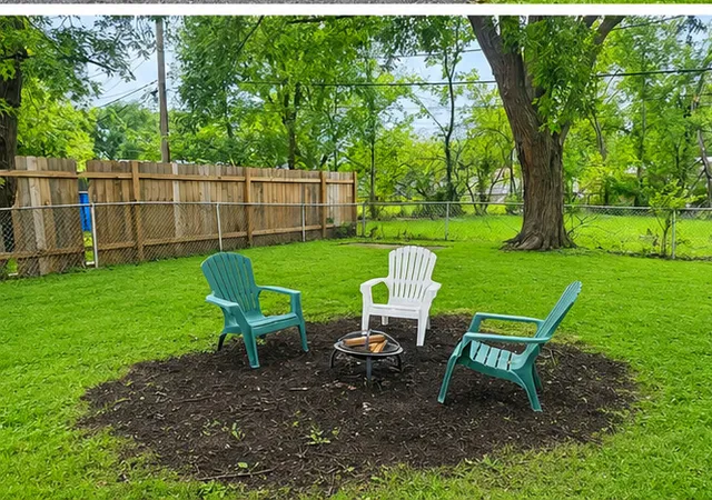 17th image of 2117 217th St, Sauk Village, IL 60411 | MLS# 12729918