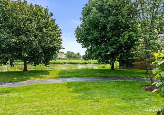 Photo 22 of Townhouse for sale at 11602 Grand Cyn Ave, Huntley, IL 60142 | MLS# 12729923 | Listing updated on 2026-09-15