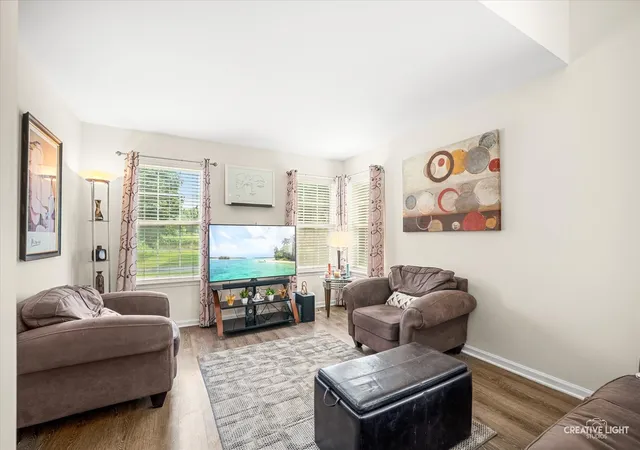 Photo 4 of Townhouse for sale at 11602 Grand Cyn Ave, Huntley, IL 60142 | MLS# 12729923 | Listing updated on 2026-09-15