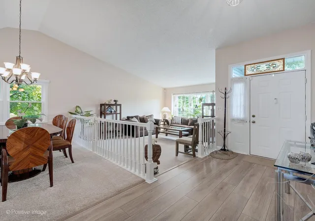 Photo 2 of Single family home for sale at 575 Adare Rd, Bartlett, IL 60103 | MLS# 12729934 | Listing updated on 2026-09-13