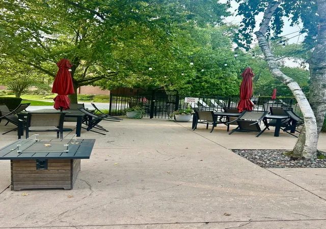Photo 16 of Townhouse for sale at 105 Astoria Way, Park Ridge, IL 60068 | MLS# 12729940 | Listing updated on 2026-08-28