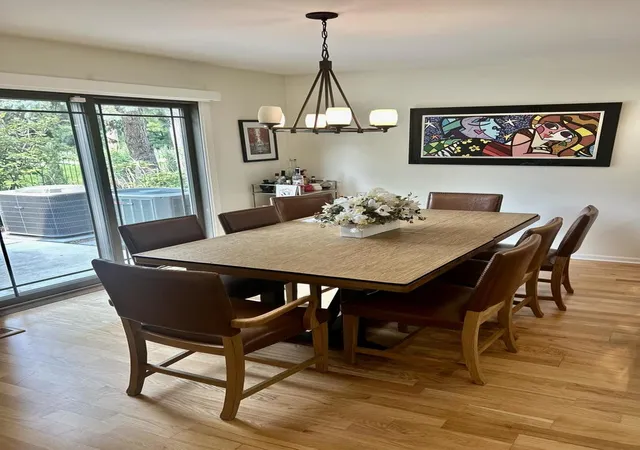 Photo 3 of Townhouse for sale at 105 Astoria Way, Park Ridge, IL 60068 | MLS# 12729940 | Listing updated on 2026-08-28