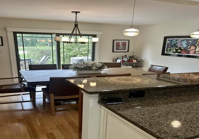Photo 4 of Townhouse for sale at 105 Astoria Way, Park Ridge, IL 60068 | MLS# 12729940 | Listing updated on 2026-08-28