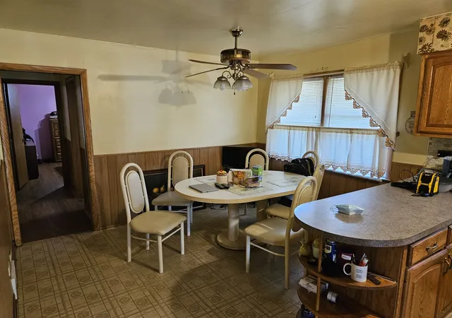 Photo 2 of Single family home for sale at 1009 24th Avenue, Bellwood, IL 60104 | MLS# 12729941 | Listing updated on 2026-09-08