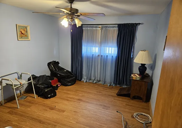 Photo 3 of Single family home for sale at 1009 24th Avenue, Bellwood, IL 60104 | MLS# 12729941 | Listing updated on 2026-09-08