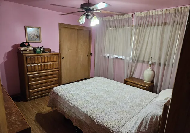 Photo 4 of Single family home for sale at 1009 24th Avenue, Bellwood, IL 60104 | MLS# 12729941 | Listing updated on 2026-09-08