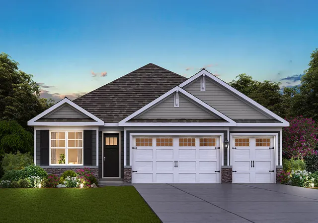 1st image of 296 Snowdrop Ln, Elgin, IL 60124 | MLS# 12729948