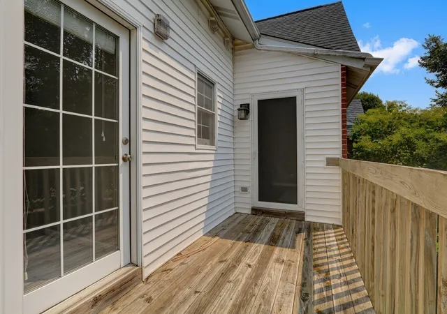 Photo 17 of Condo for sale at 541 Leah Ln #2C, Woodstock, IL 60098 | MLS# 12729957 | Listing updated on 2026-09-11