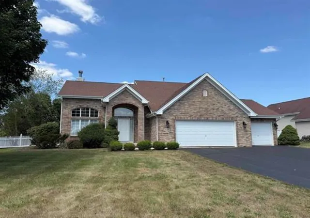 1st image of 4195 Glenmore Rd, Rockton, IL 61072 | MLS# 12729969