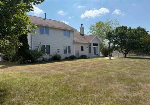 Photo 3 of Single family home for sale at 4195 Glenmore Rd, Rockton, IL 61072 | MLS# 12729969 | Listing updated on 2026-08-27