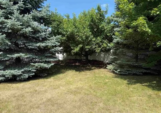 Photo 4 of Single family home for sale at 4195 Glenmore Rd, Rockton, IL 61072 | MLS# 12729969 | Listing updated on 2026-08-27