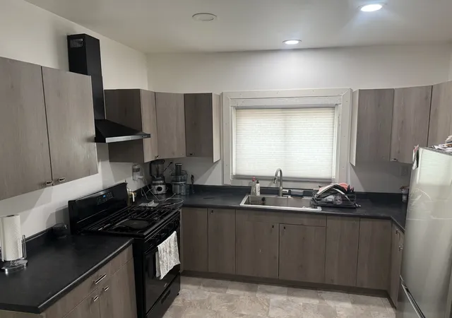 Photo 3 of Single family home for sale at 35 W 108th Place, Chicago, IL 60628 | MLS# 12729970 | Listing updated on 2026-09-01