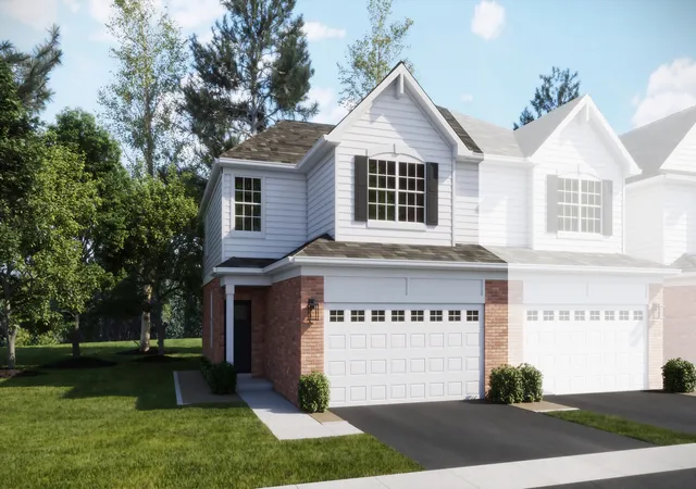 1st image of 1179 Glenmont St, Algonquin, IL 60102 | MLS# 12729988