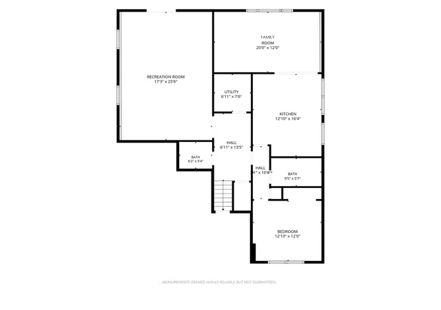 35th image of 21725 118th St, Bristol, WI 53104 | MLS# 12729989