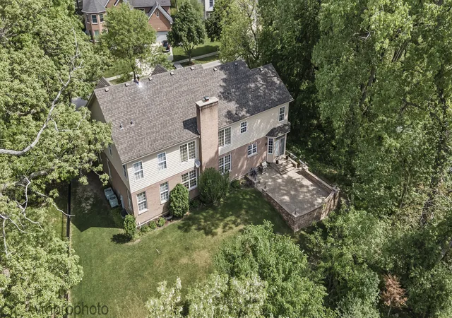 Photo 3 of Single family home for sale at 591 W Rosiland Dr, Palatine, IL 60074 | MLS# 12729991 | Listing updated on 2026-09-07