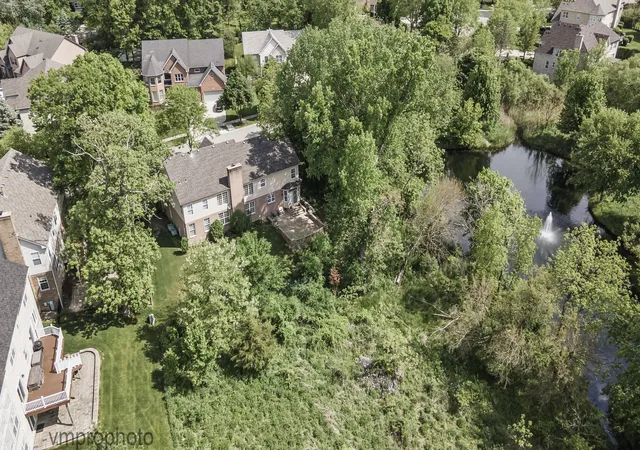 Photo 3 of Single family home for sale at 591 W Rosiland Dr, Palatine, IL 60074 | MLS# 12729991 | Listing updated on 2026-10-12