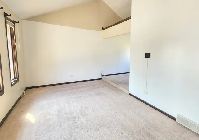 Photo 3 of Single family home for sale at 715 E 193rd Place, Glenwood, IL 60425 | MLS# 12730000 | Listing updated on 2026-09-23