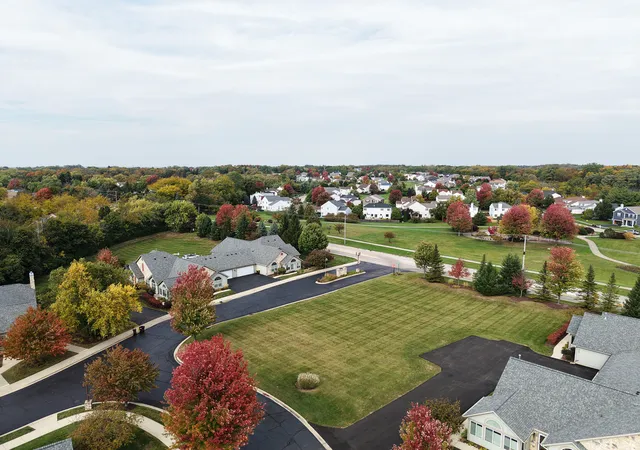 1st image of Lot 2 Olmstead Dr, Woodstock, IL 60098 | MLS# 12730014