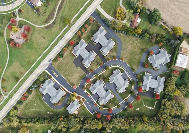 2nd image of Lot 2 Olmstead Dr, Woodstock, IL 60098 | MLS# 12730014