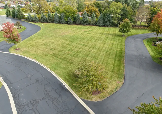 1st image of Lot 5 Olmstead Dr, Woodstock, IL 60098 | MLS# 12730021