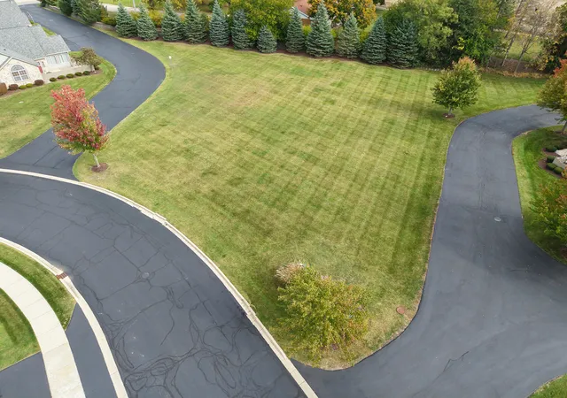 2nd image of Lot 5 Olmstead Dr, Woodstock, IL 60098 | MLS# 12730021