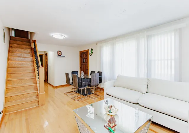 Photo 2 of Single family home for sale at 9627 Castello Ave, Melrose Park, IL 60164 | MLS# 12730026 | Listing updated on 2026-10-27