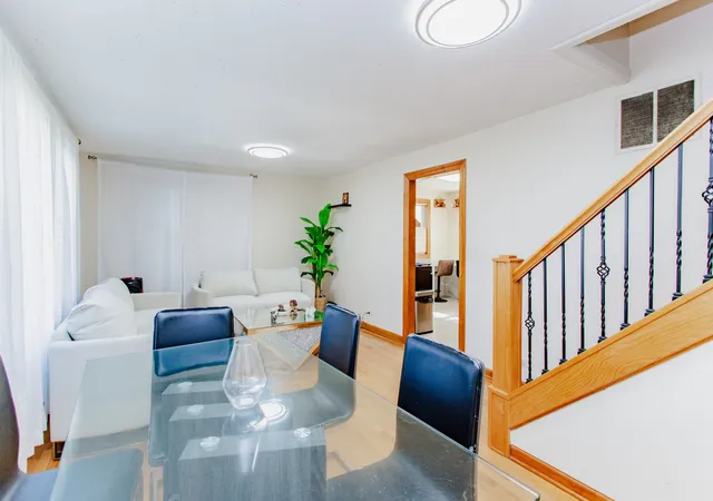 Photo 4 of Single family home for sale at 9627 Castello Ave, Melrose Park, IL 60164 | MLS# 12730026 | Listing updated on 2026-10-27