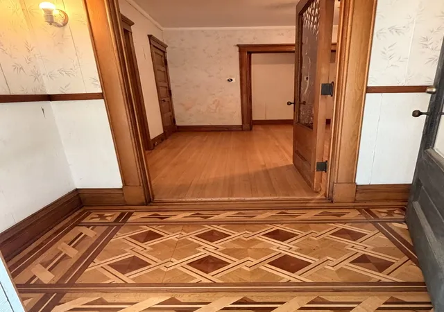 Photo 2 of Multi family home for sale at 300 W Main St, Morrison, IL 61270 | MLS# 12730029 | Listing updated on 2026-09-30
